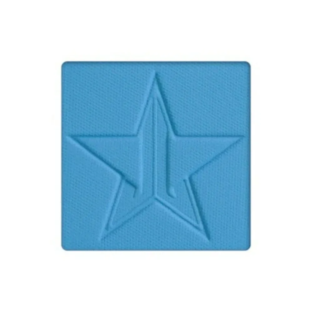 NEW Jeffree Star Artistry Singles 